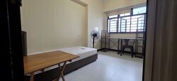 Fernvale Street (Sengkang),  #566401551
